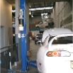 Workshop (127)