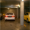 Workshop (128)