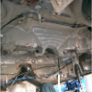 Workshop (129)