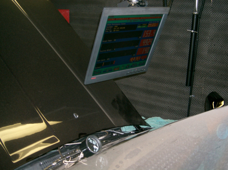 Loading Image
