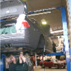 Workshop (130)