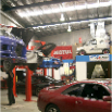 Workshop (131)
