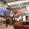 Workshop (132)