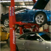 Workshop (133)