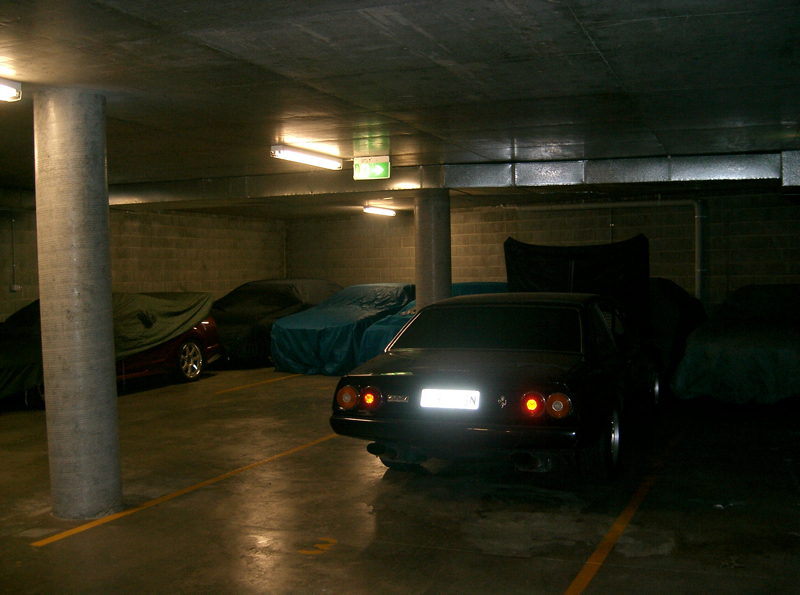 Loading Image