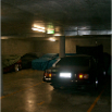 Workshop (134)