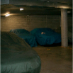 Workshop (135)