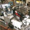 Workshop (138)