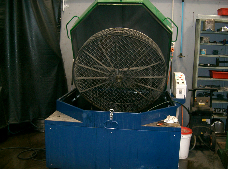 Loading Image
