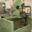 Workshop (141)