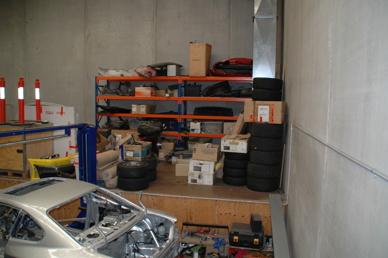 Loading Image