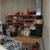Workshop (142)
