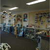 Workshop (147)
