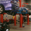 Workshop (15)