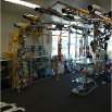 Workshop (150)