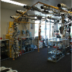 Workshop (151)