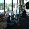 Workshop (154)