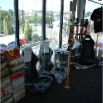 Workshop (155)