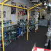 Workshop (158)