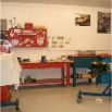 Workshop (17)