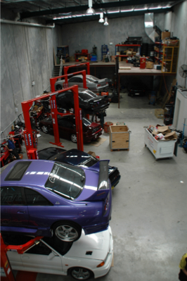 Loading Image