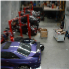 Workshop (171)