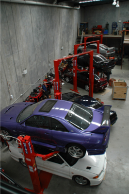 Loading Image