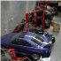 Workshop (172)