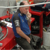 Workshop (173)
