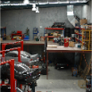 Workshop (174)
