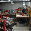 Workshop (175)