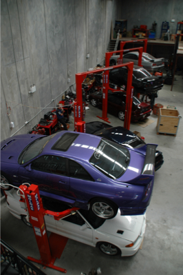 Loading Image