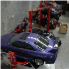 Workshop (176)