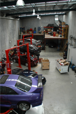 Loading Image