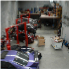 Workshop (177)