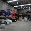 Workshop (178)