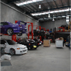 Workshop (179)