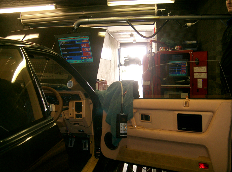 Loading Image