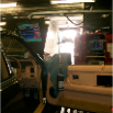 Workshop (18)