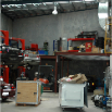 Workshop (181)