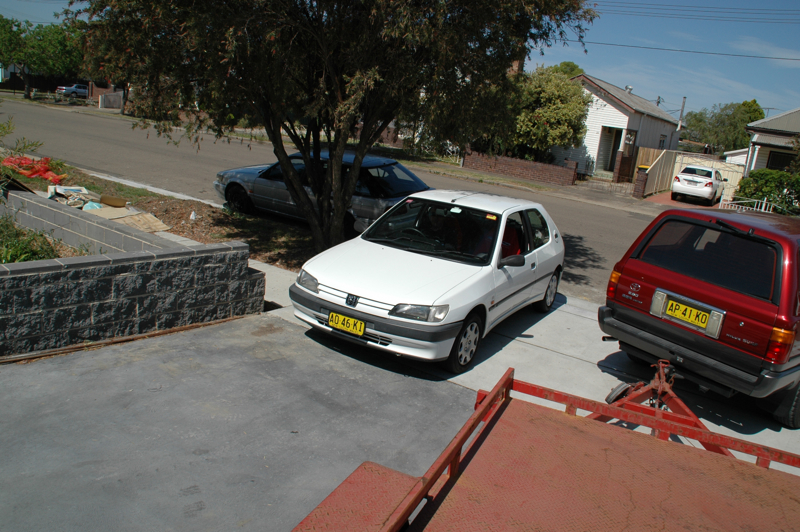 Loading Image