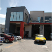 Workshop (183)