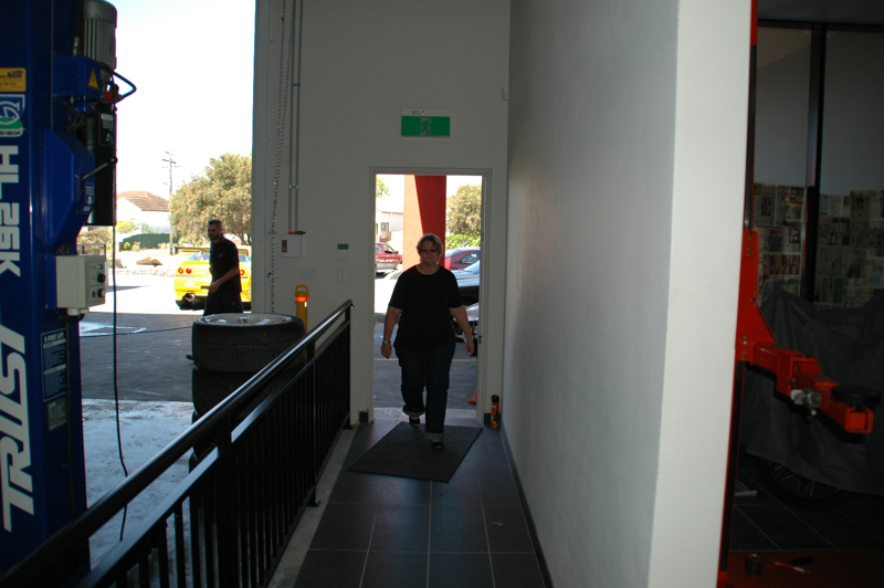 Loading Image