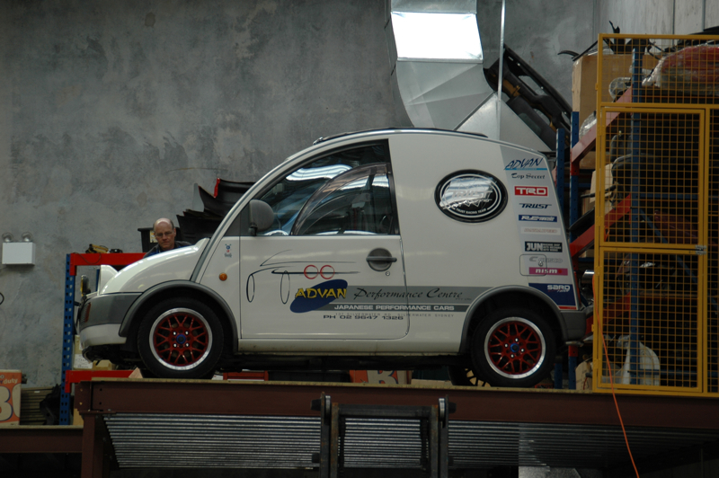 Loading Image