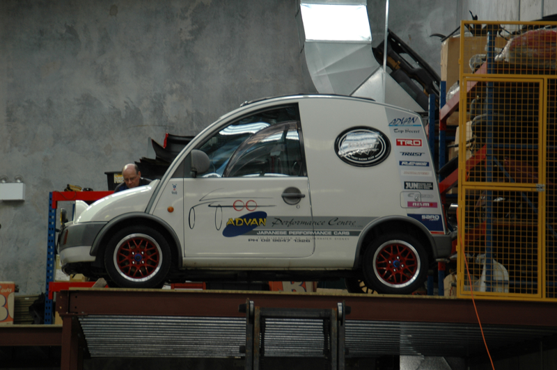 Loading Image