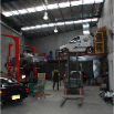 Workshop (195)