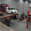 Workshop (197)