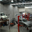 Workshop (198)