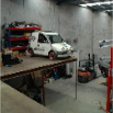 Workshop (199)