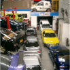 Workshop (2)